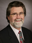 Mark Freeman